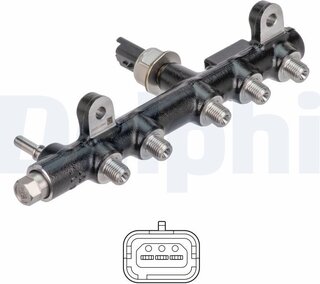 Delphi 28285170