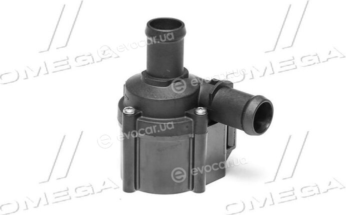 SKF VKPA 81934