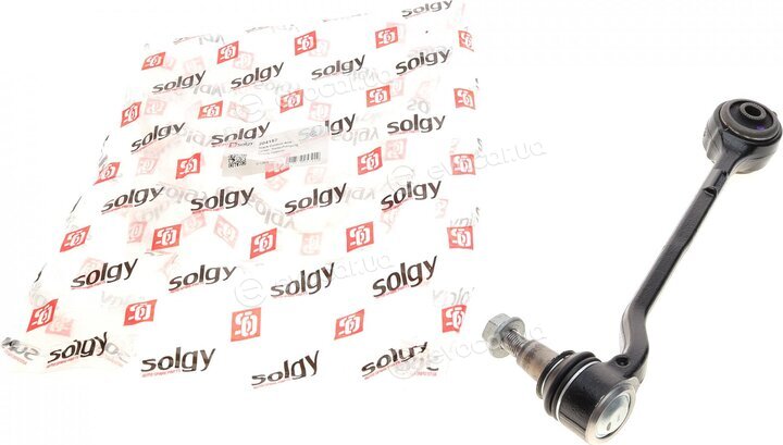 Solgy 204157