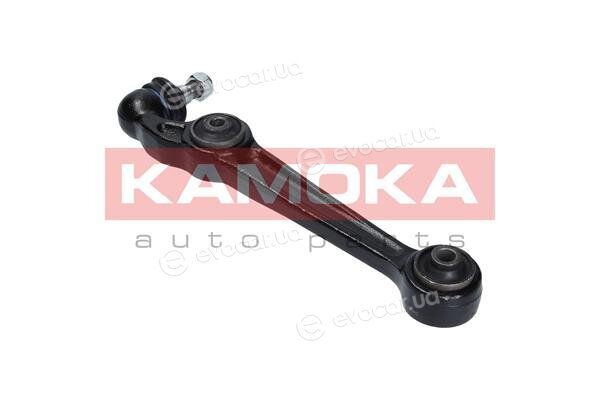 Kamoka 9050230