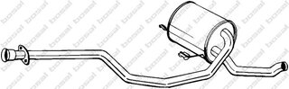 Bosal 283905