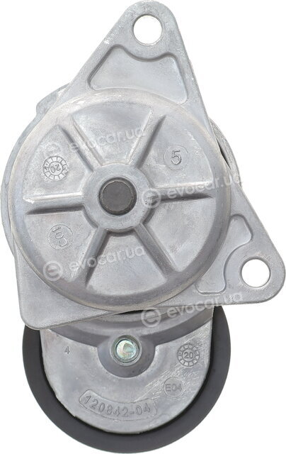 Dayco APV2313