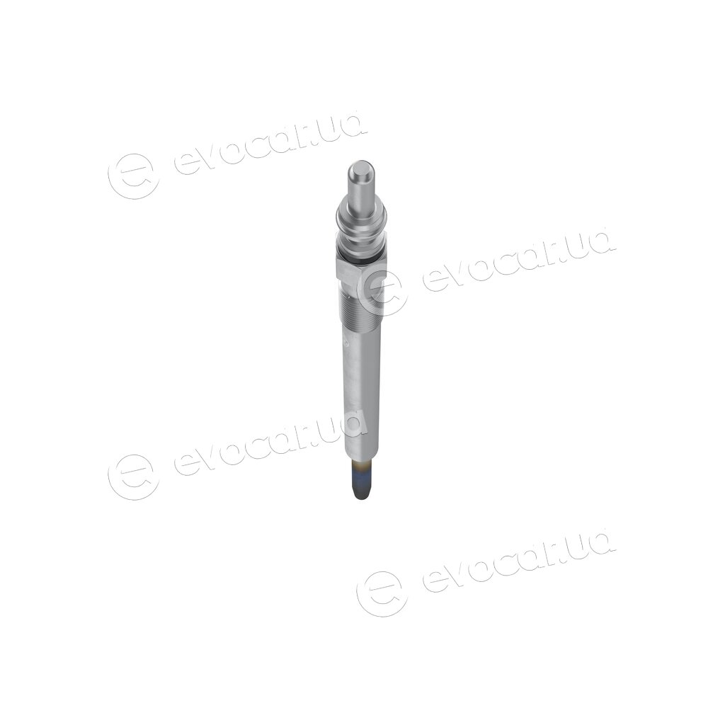 Bosch 0 250 203 004