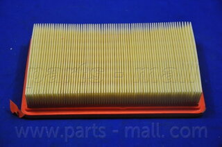 Parts Mall 28113-2D000