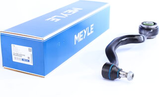 Meyle 316 050 4333/HD