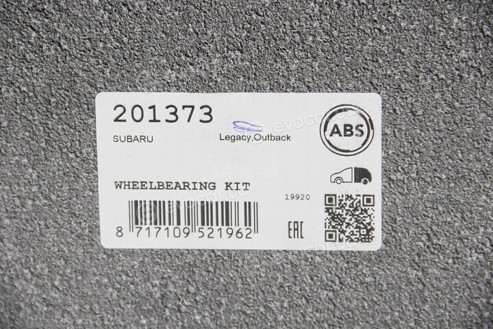 A.B.S. 201373