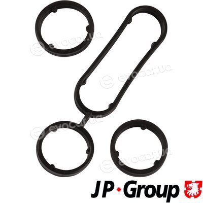 JP Group 1113551010