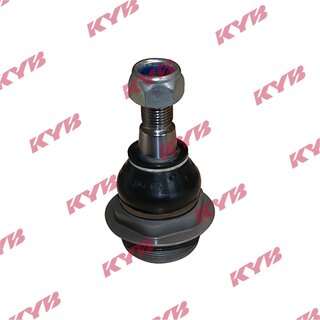 KYB / Kayaba KBJ4002