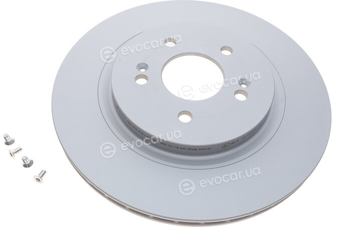 Bosch 0 986 479 H18