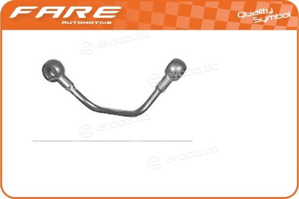 Fare 35759