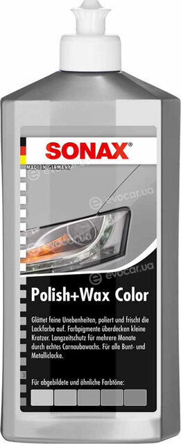 Sonax 296341