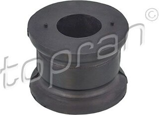 Topran 400 047