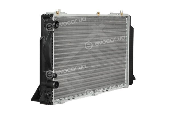 Hart 600 156