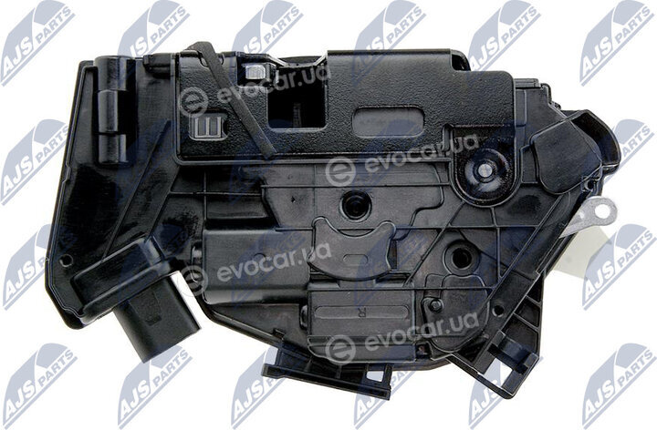 NTY EZC-VW-089