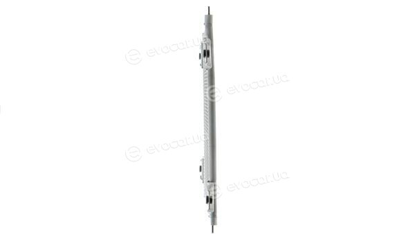 Mahle AC 121 000S