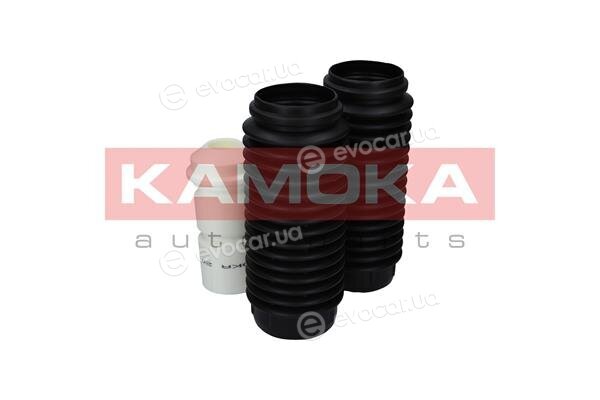Kamoka 2019039