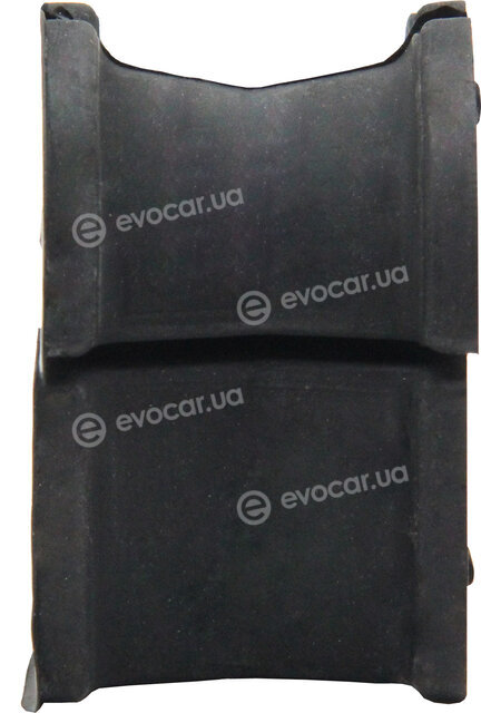 CTR GV0865