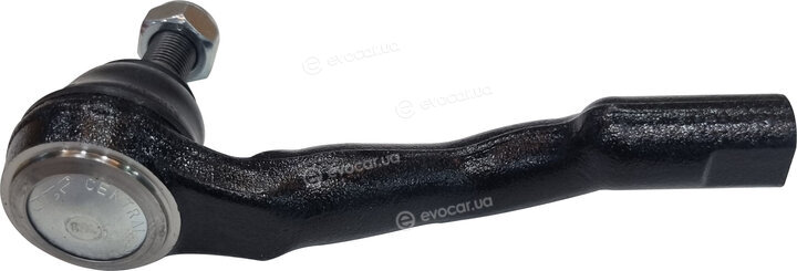 CTR CE0977R