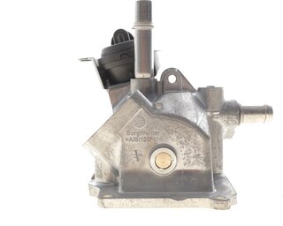 Wahler / BorgWarner 710532D0