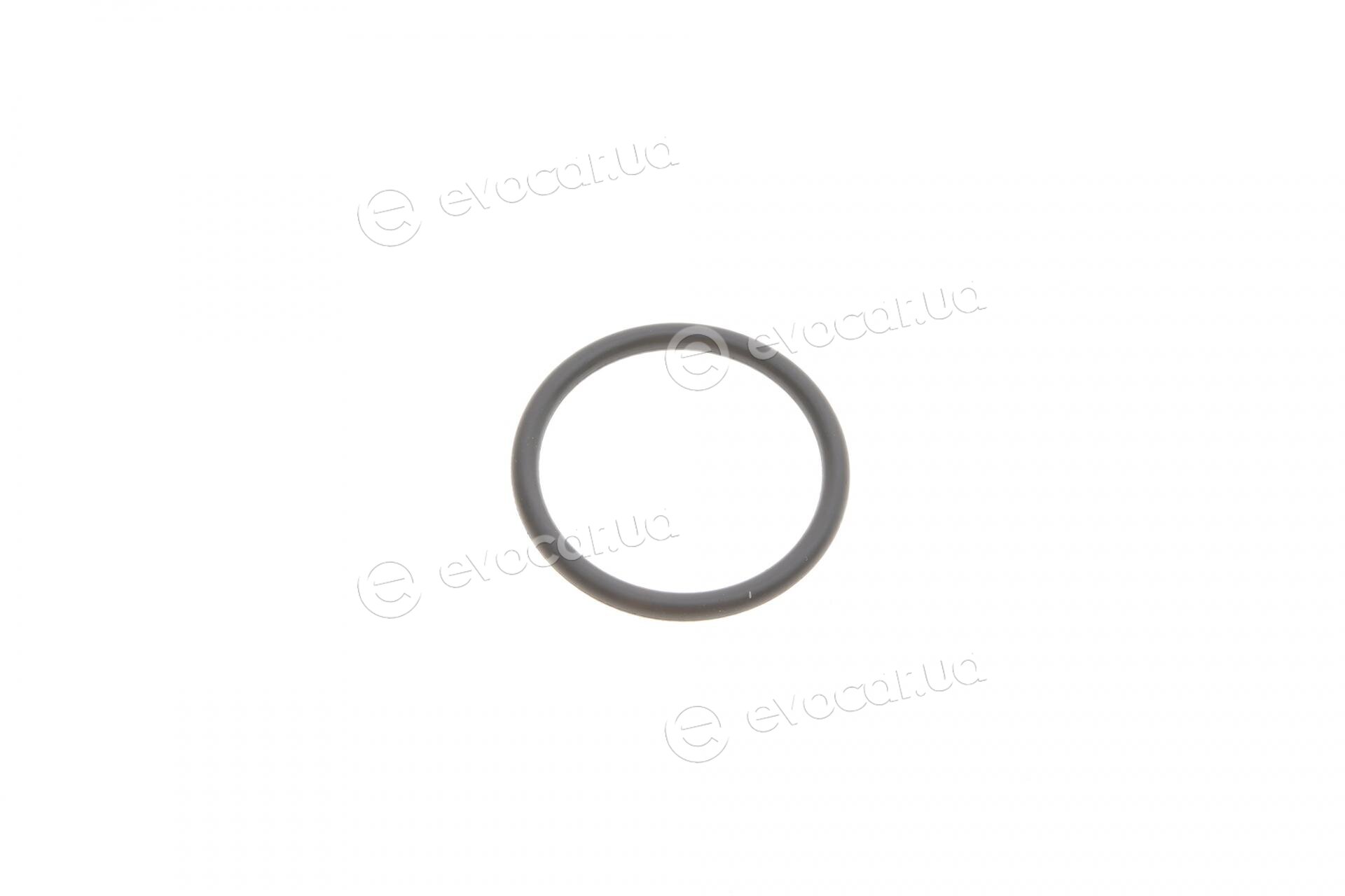 Mahle KL 490/1D
