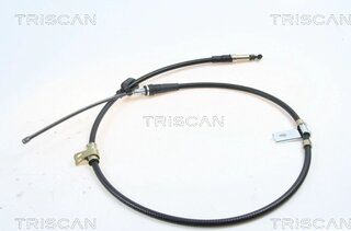 Triscan 8140 17130