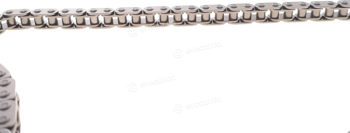 Febi 30449