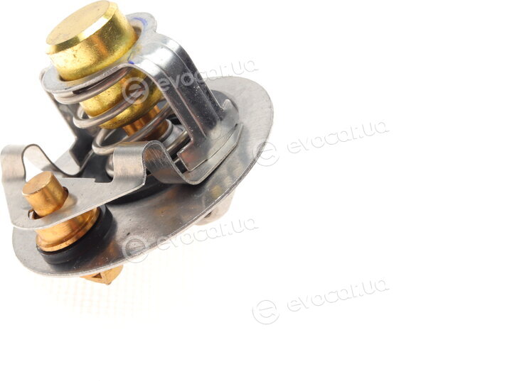 Mahle TX 76 88D