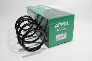 KYB / Kayaba RH3025