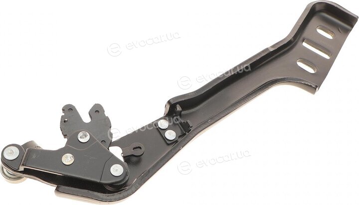 Autotechteile 505 1733
