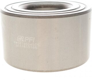 PFI PW38790045CS