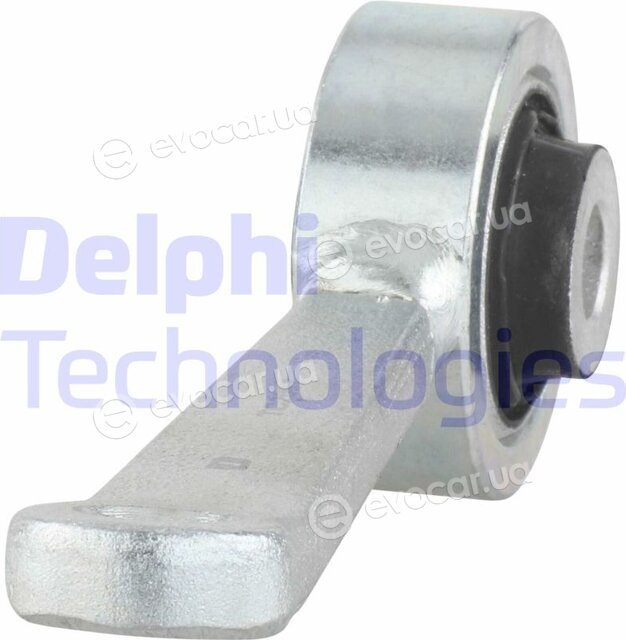 Delphi TC2097