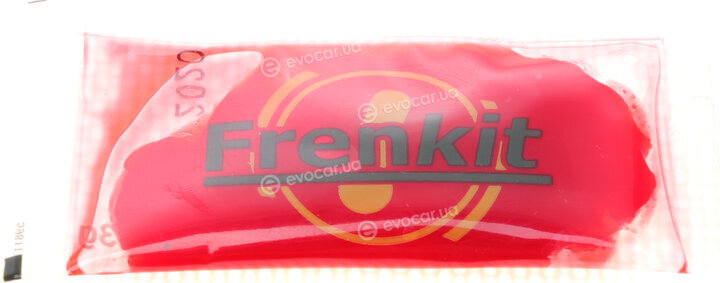 Frenkit 760575