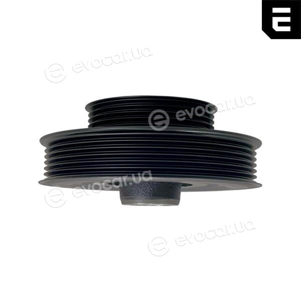 Starline RS 659017