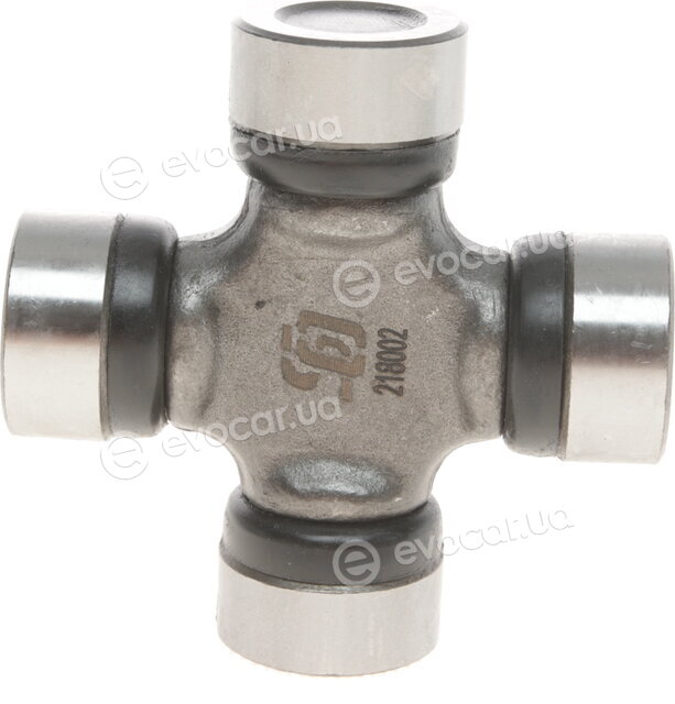 Solgy 218002