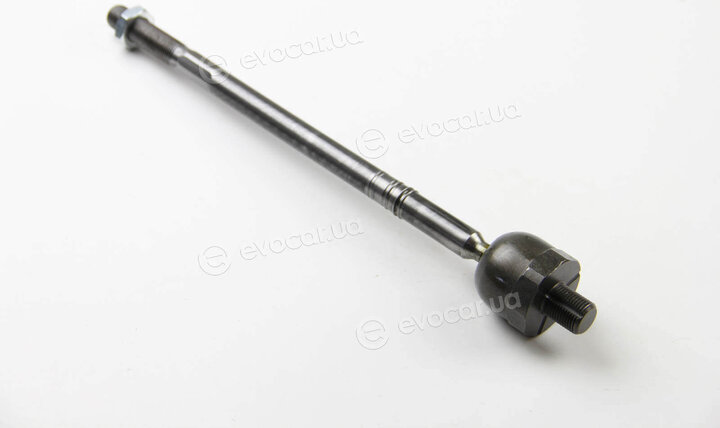 AS Metal 20IV37