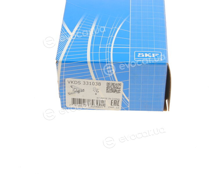 SKF VKDS 331038