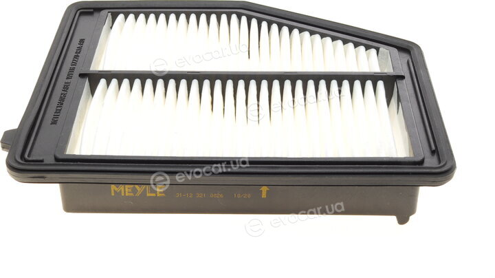 Meyle 31-12 321 0026