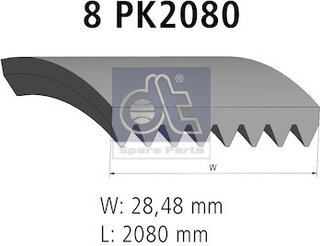 DT 4.80544