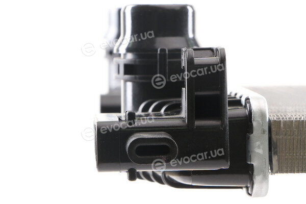Mahle CR 2057 000S