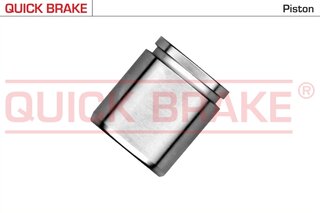 Kawe / Quick Brake 185355K