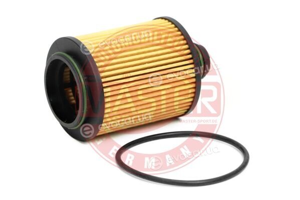Master Sport 712/11X-OF-PCS-MS