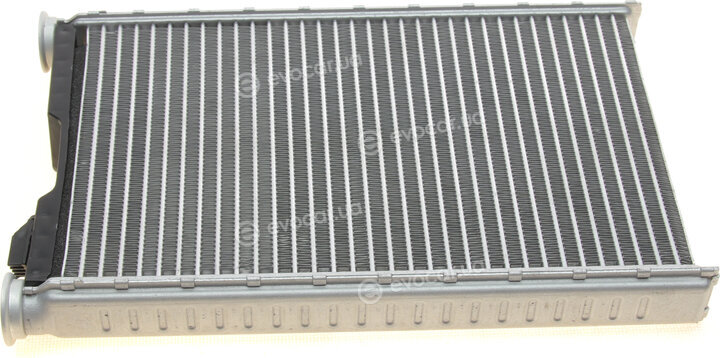 Van Wezel 06006342