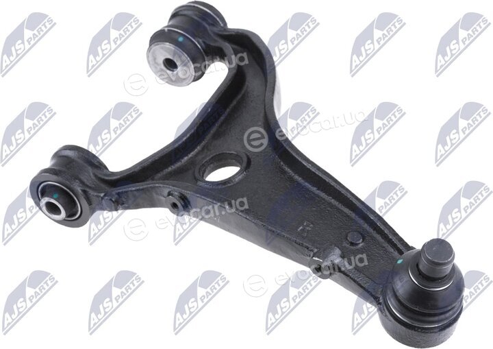 NTY ZWT-SB-017