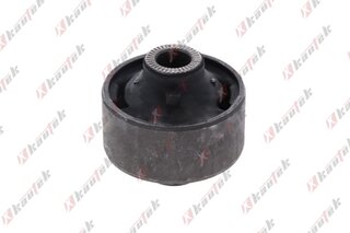 Kautek TO-BS233
