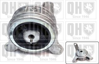 Quinton Hazell EM4913