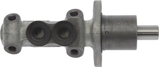 Starline BH ST435