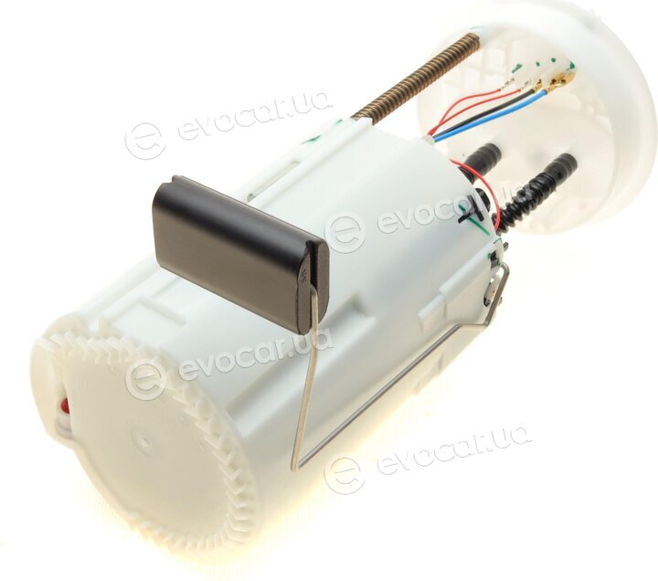 Bosch 0 580 303 016