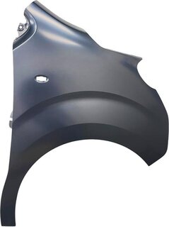 Starline CP CN-JUM-16-1150R