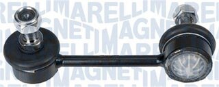 Magneti Marelli 301191623990