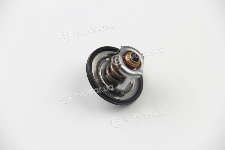 Motorad 531-82K